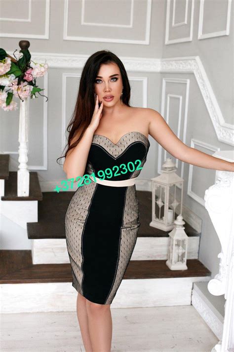 Euro Girls Escort .